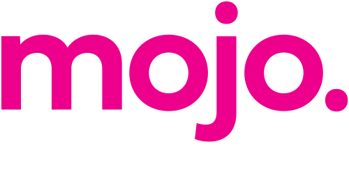 mojo the employee motivation and productivity platform