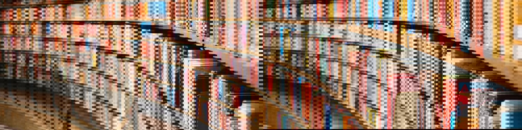 Monetising the Employee Experience