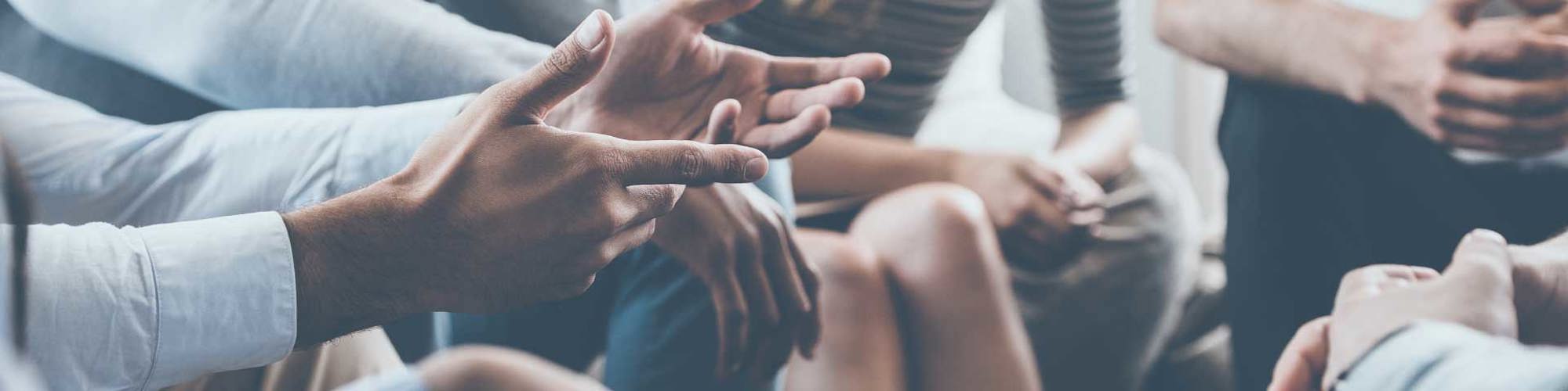 Creating an Inclusive Employee Experience