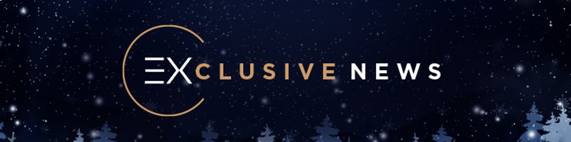 EXclusive News - December 2022