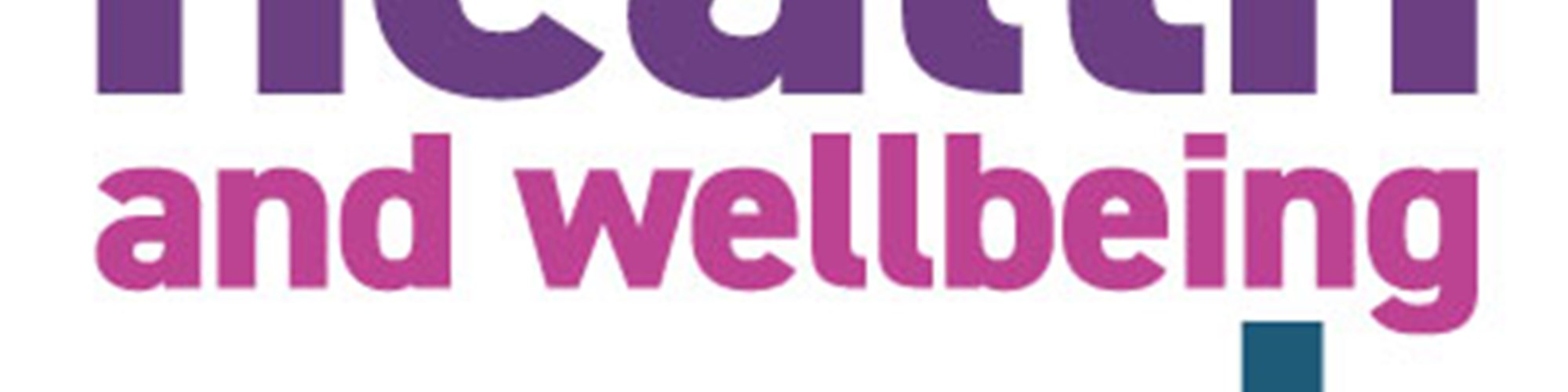 Health & Wellbeing @ Work conference