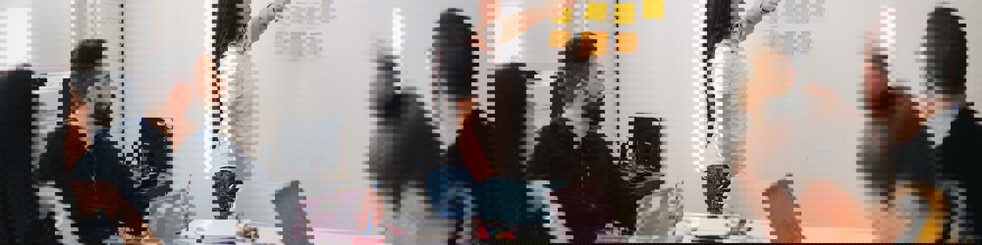 Introduction to Employee Experience