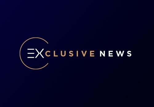 EXclusive News - October 2022