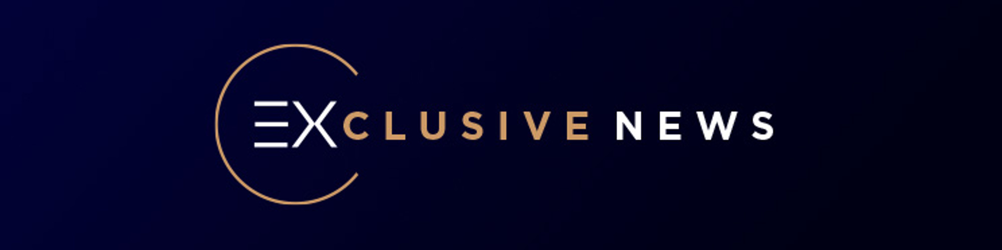 EXclusive News – January 2023