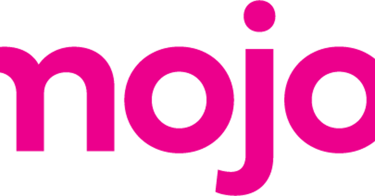 Resources - mojo - The employee motivation platform