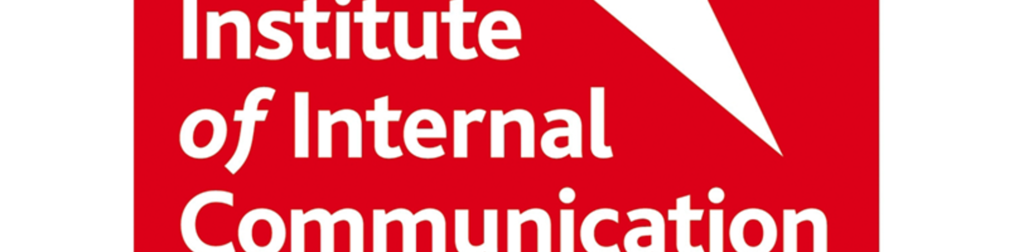 Introduction to Employee Experience Masterclass