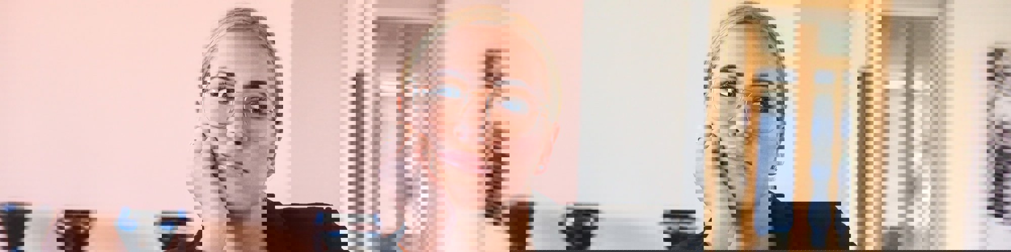 How many 'quiet quitters' are at your organisation?