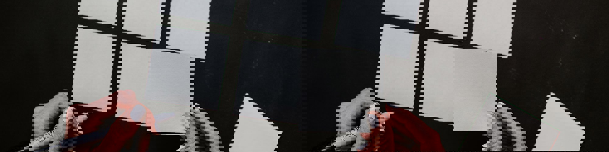 The EX Toolkit: Your go-to place to create great employee experiences