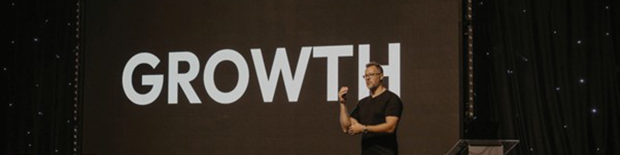 Employee engagement  gets StrategiQ  with mojo