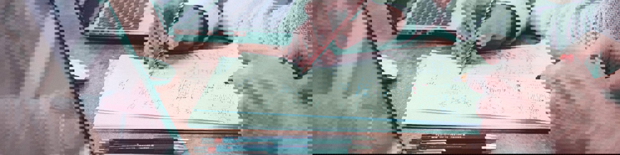 How to tackle the digital adoption gap up-front