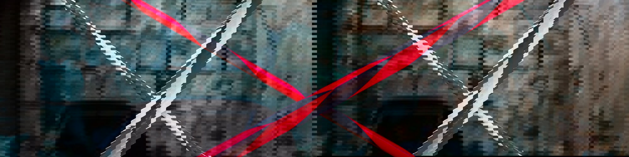 Overcoming barriers to offer a great EX