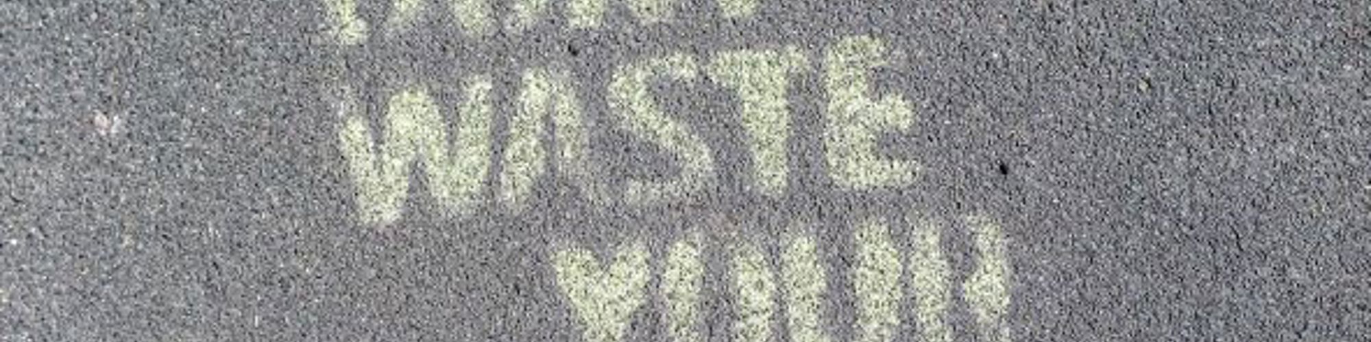 The war to retain talent is the bigger battle than the war to recruit talent