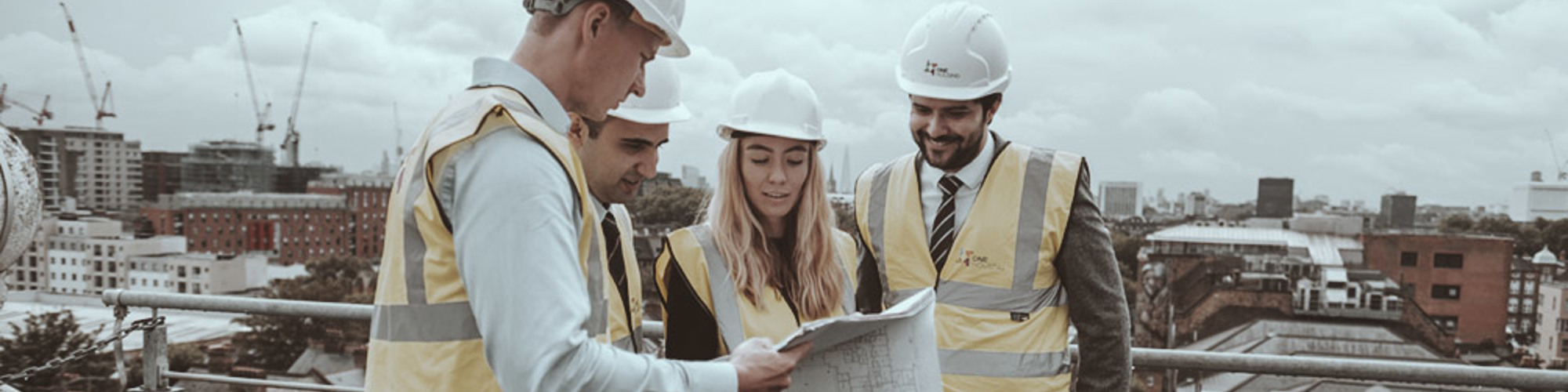 One Housing helps employees find their mojo