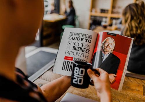 The what and the why of Employee Experience