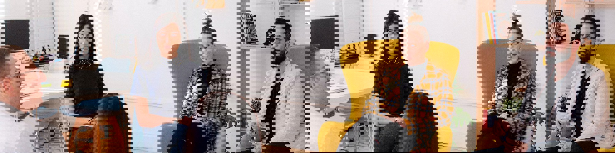 Team Mojo Accelerator