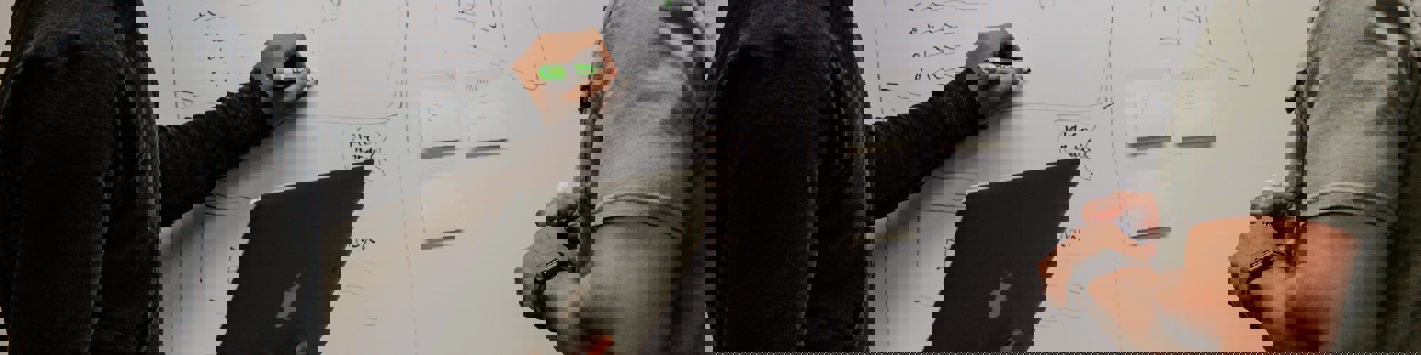 Bespoke Mojo Motivation Strategies