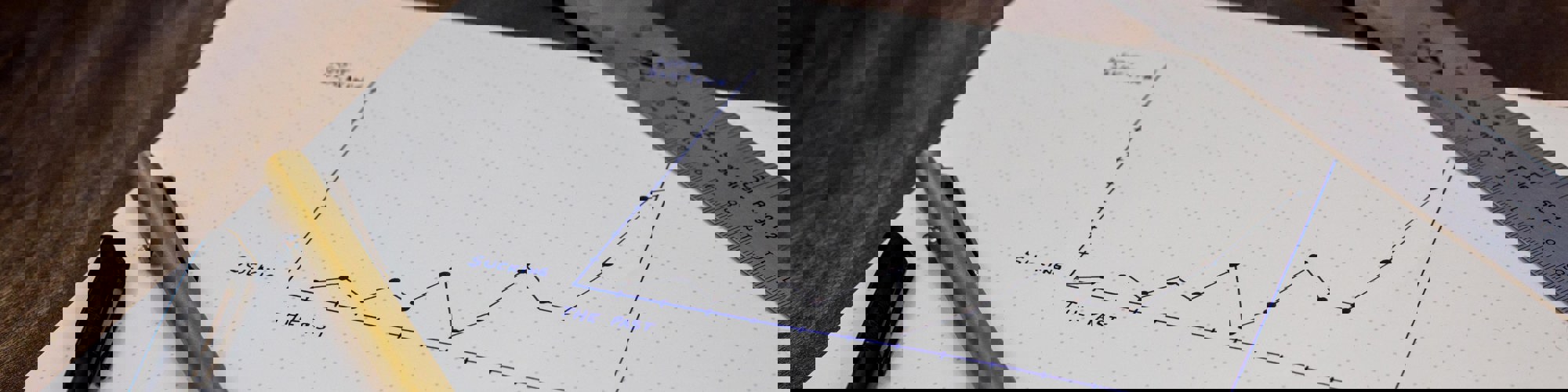 Three focus areas to improve productivity